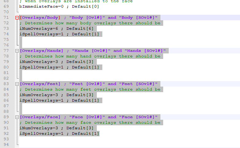 nioverride.png.7fa2d591087c6547527dbecac381e61e.png