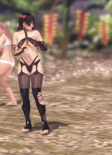 nyo.PNG.7c5901a731b71212bcbbb1ffea9d0540.PNG