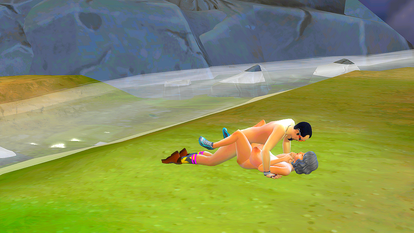 ouoihjgg.png.e4ff004d6755848c8a68ed3e085e5ce2.png