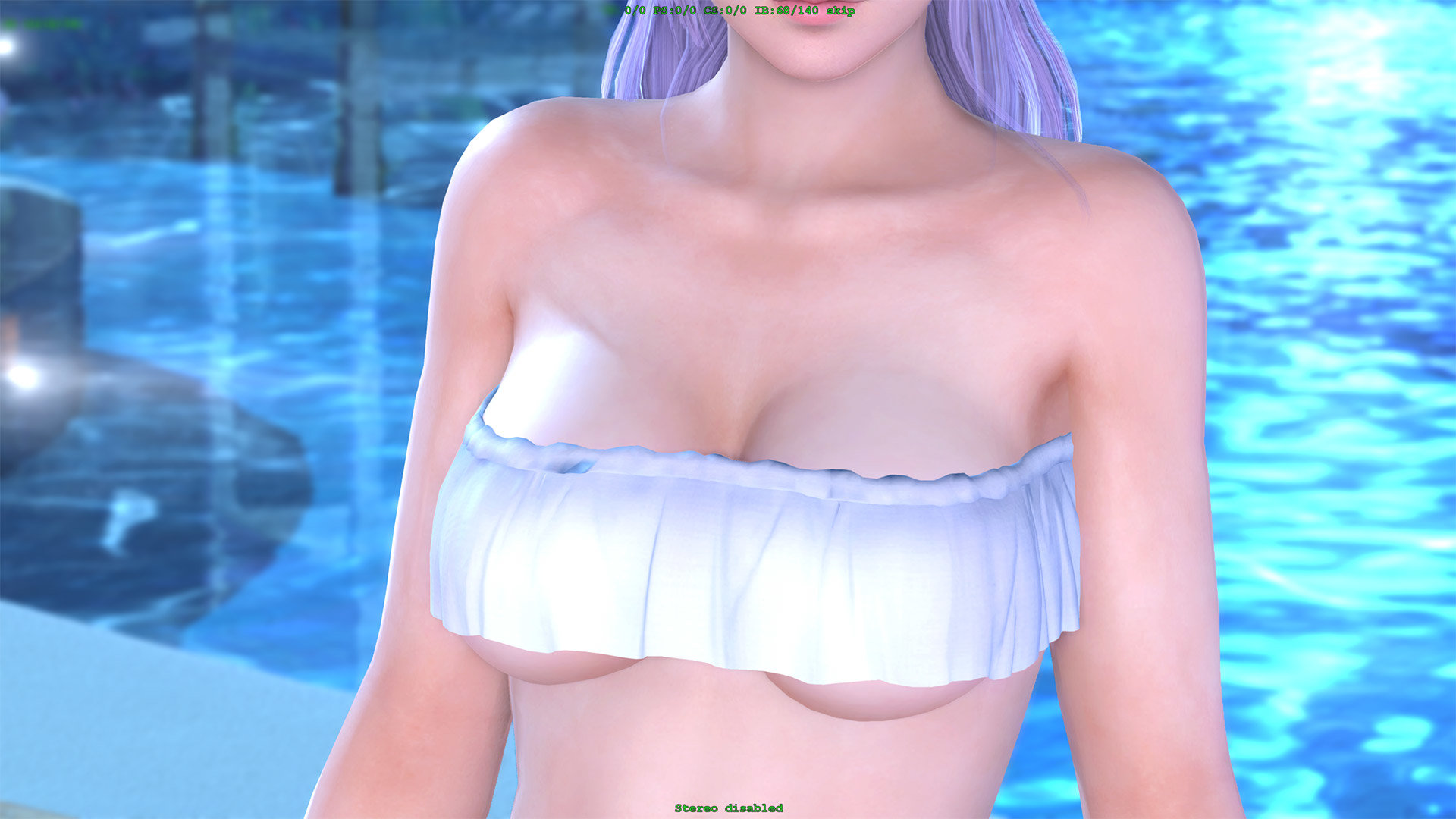 pc.jpg.6cc289532a5e572d568ebf555c6909c9.jpg