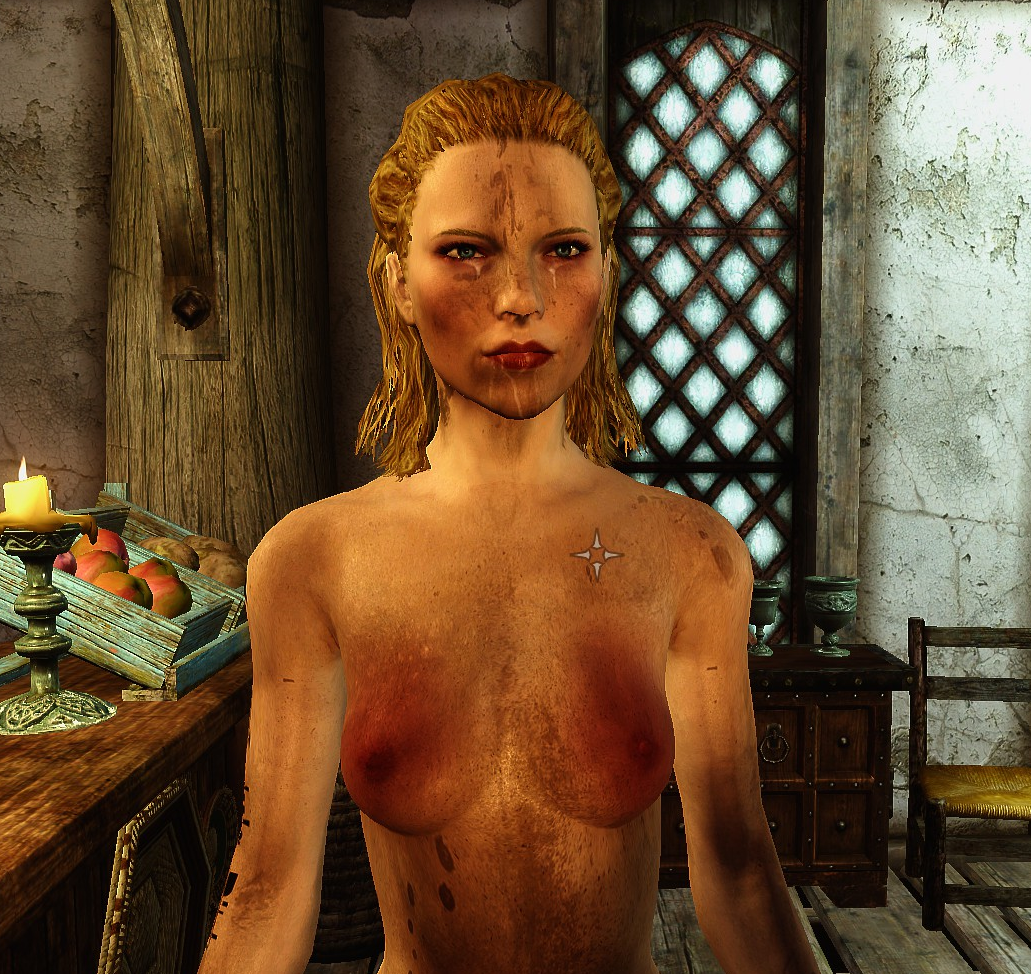 peek.png.aa633dbfccbaede712677b9d66d4d132.png