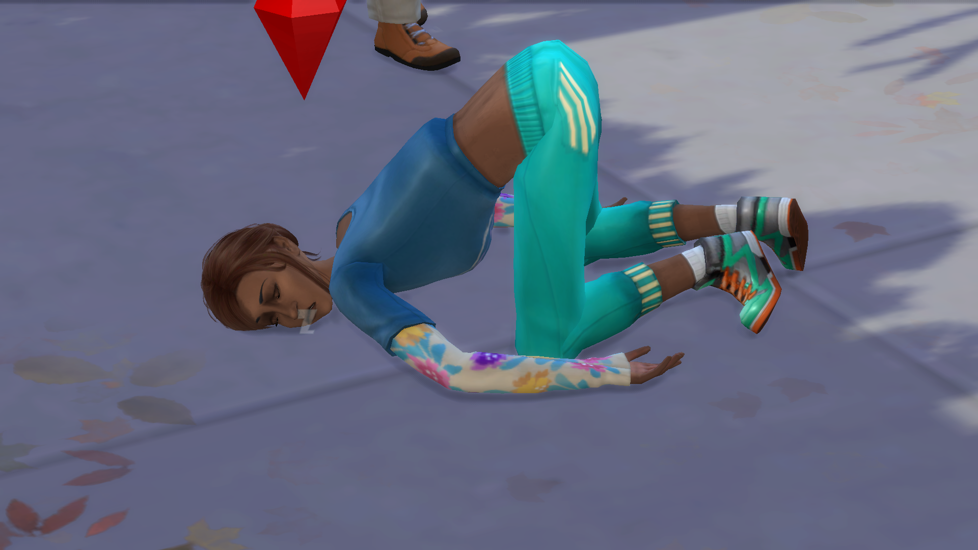pizzazz-pt5-13.png.2566edd2b68e4ea2133c3efa7cb0d311.png