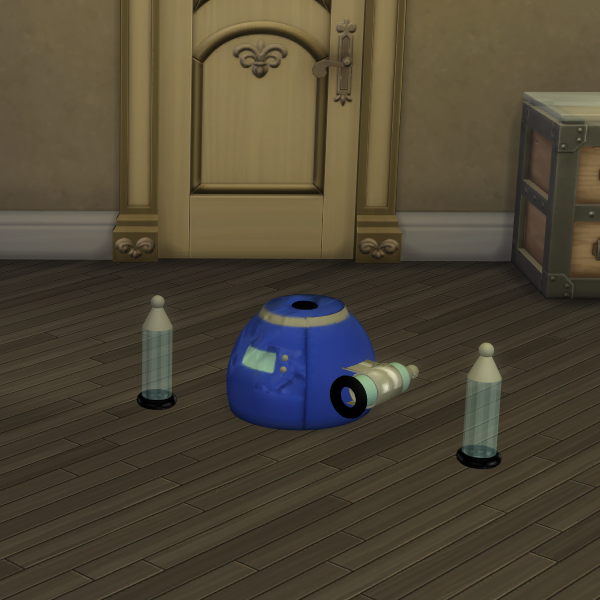 portablemilker.png.6615e342fcb813c04e0f27341d356898.png