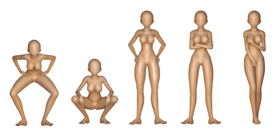 poses.jpg.43ace16daf4d0d4ce90898585e0ebdd5.jpg