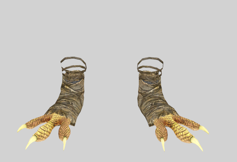 prisonerragsfeet.PNG.1b328711ae5553d834c5eb69677f19f1.PNG