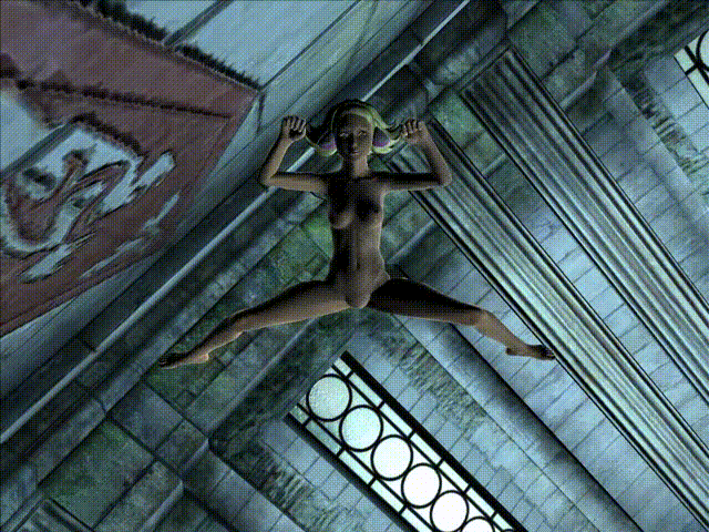 rotor.gif
