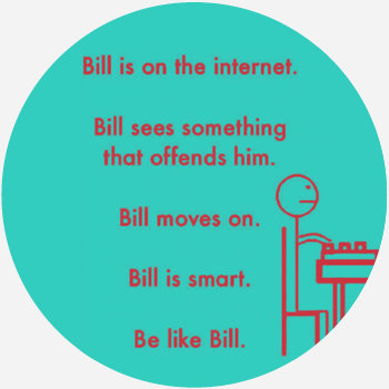 rules-of-the-internet.jpg
