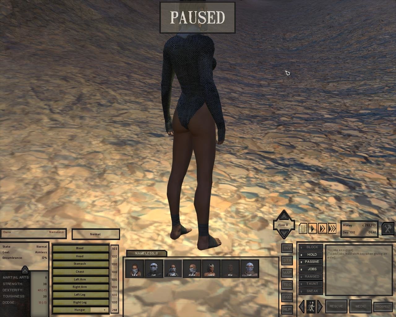 screenshot_10.jpg.a6141fbda0ffbc3c91494bd98ff08fe9.jpg