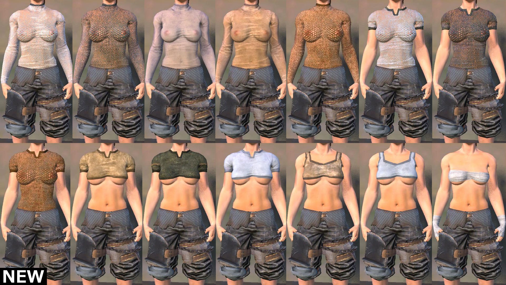 screenshot_106_3.jpg.a5a77faff4af3889a14c593c6d557099.jpg