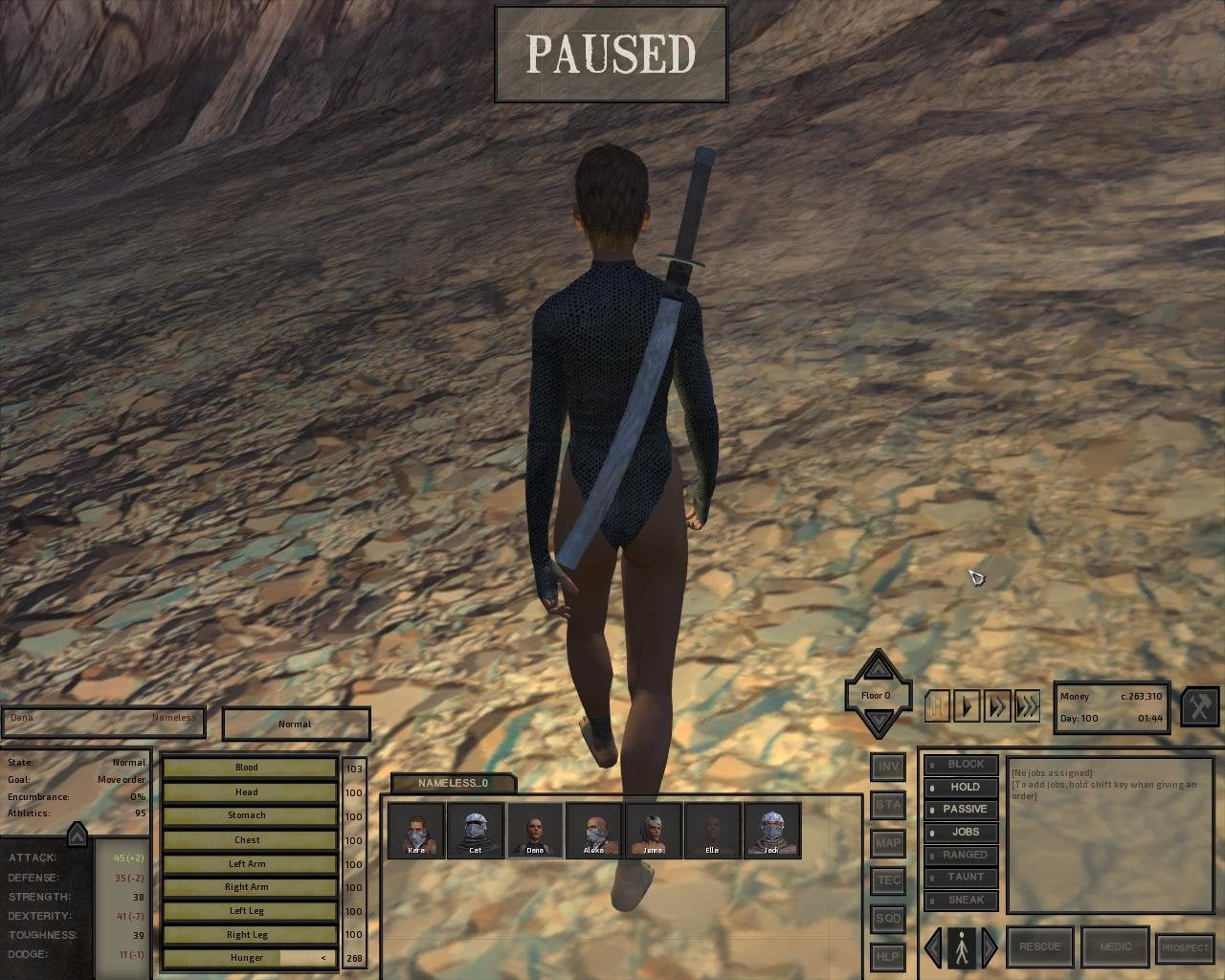 screenshot_11.jpg.5e004df3905a49552fa9a7f726bf931f.jpg