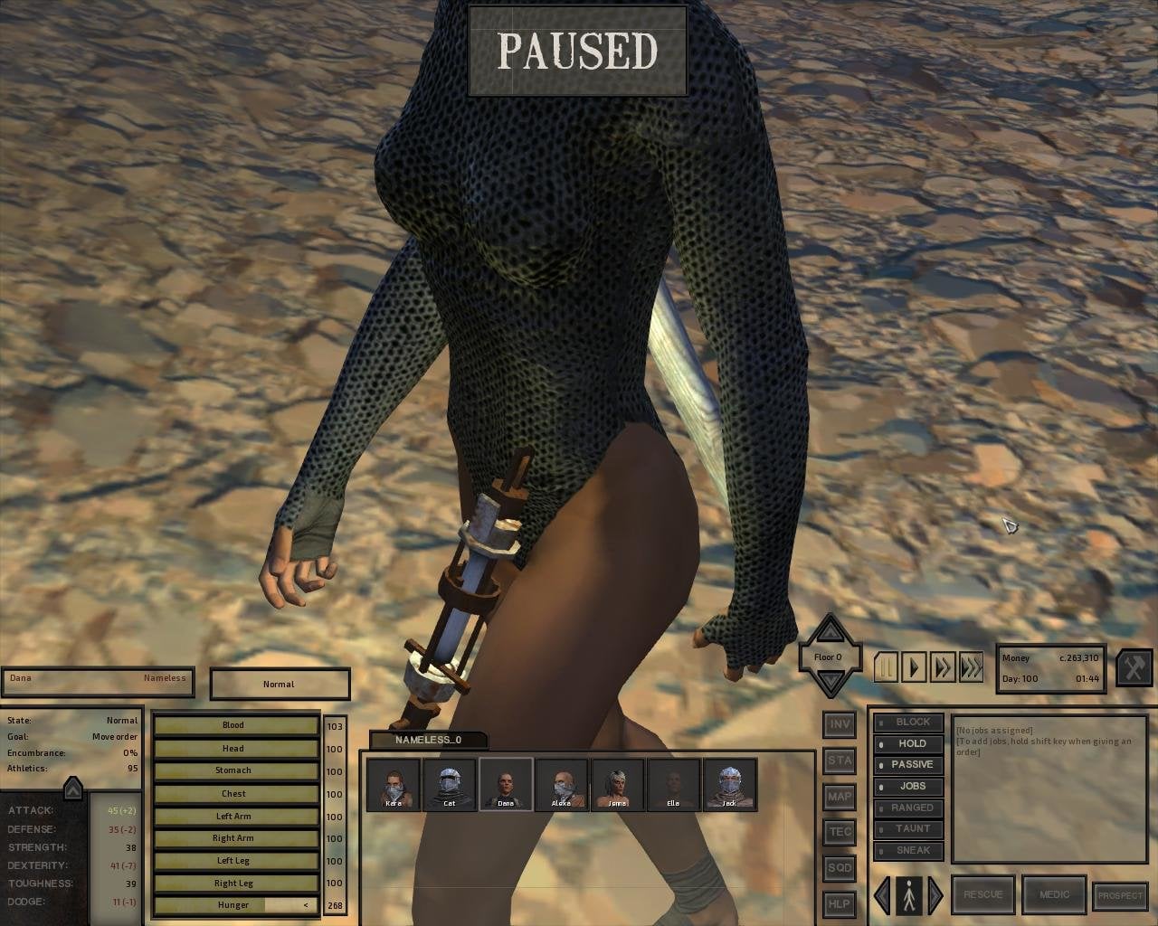 screenshot_12.jpg.9ace0b458b0f33df7b9dbc1a988b7c3b.jpg