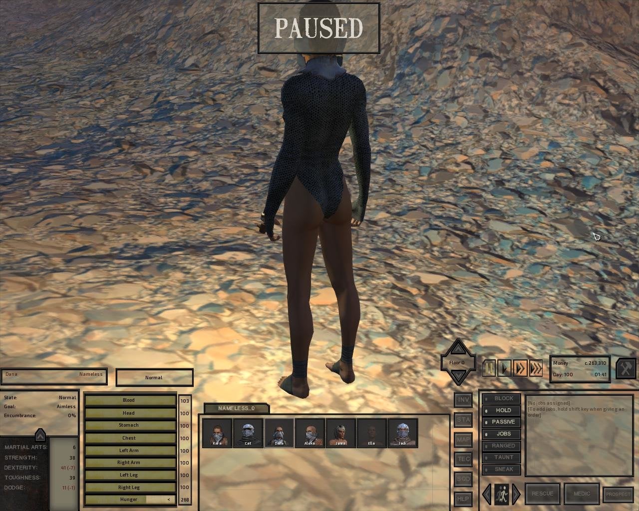 screenshot_13.jpg.c40b2ce70b6c238af674377805bbeff7.jpg