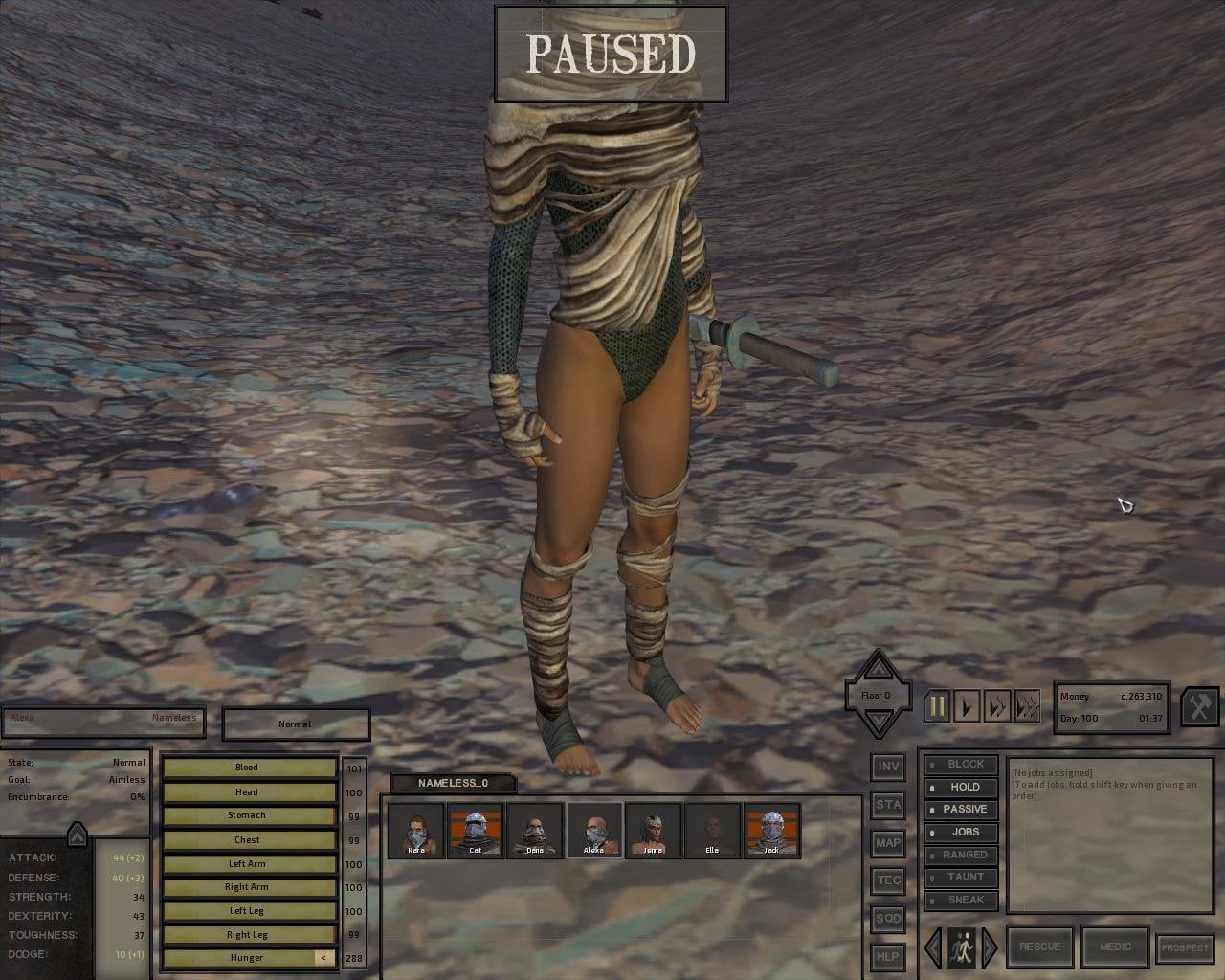 screenshot_18.jpg.eb048a7d29d7d5fd812eea553d0b9de2.jpg