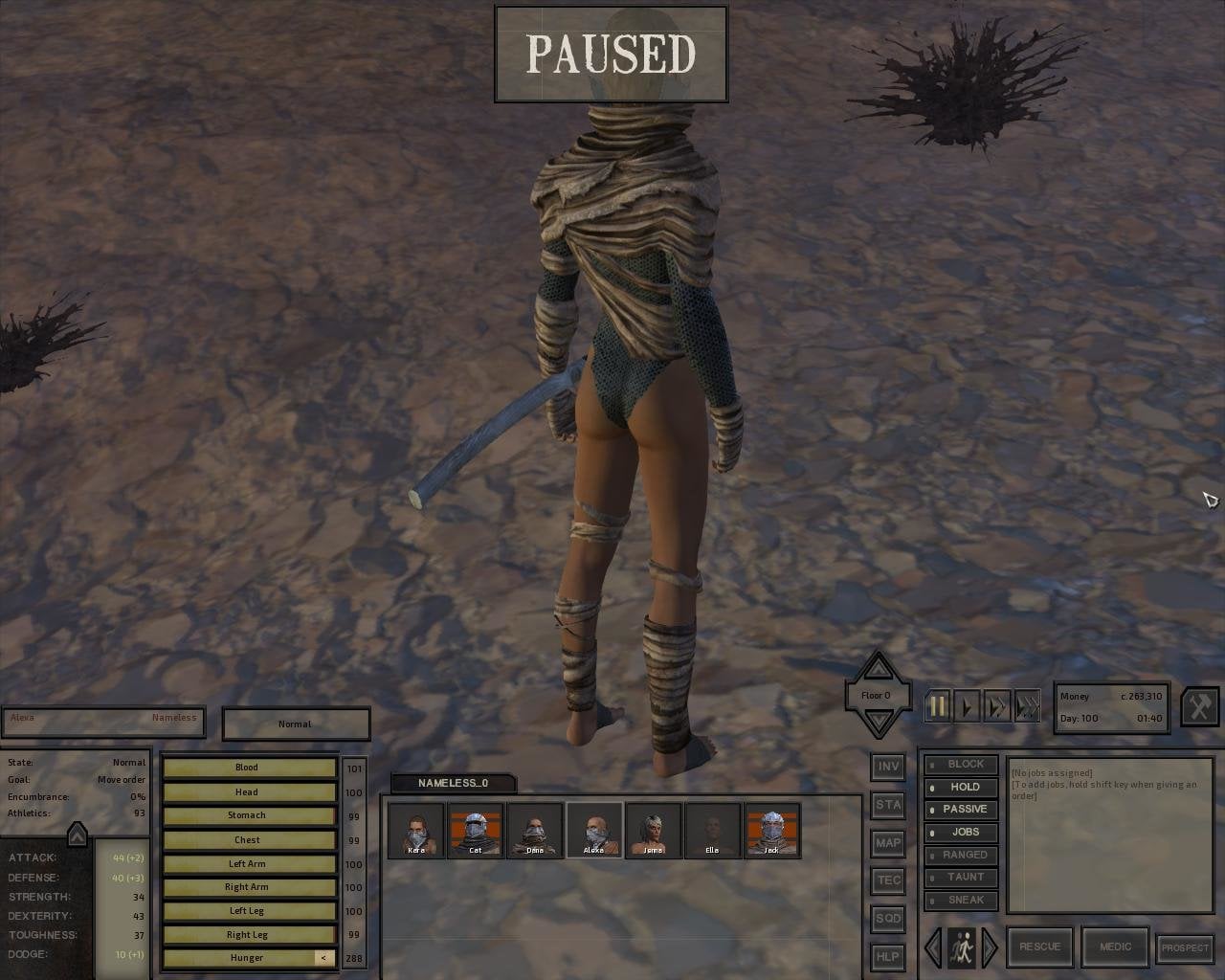 screenshot_19.jpg.440aca4f7ab37196e9a11b2a3d663946.jpg