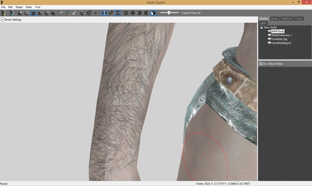 seams.png.e95d1a5328a787aa93a3b208eacb8d79.png