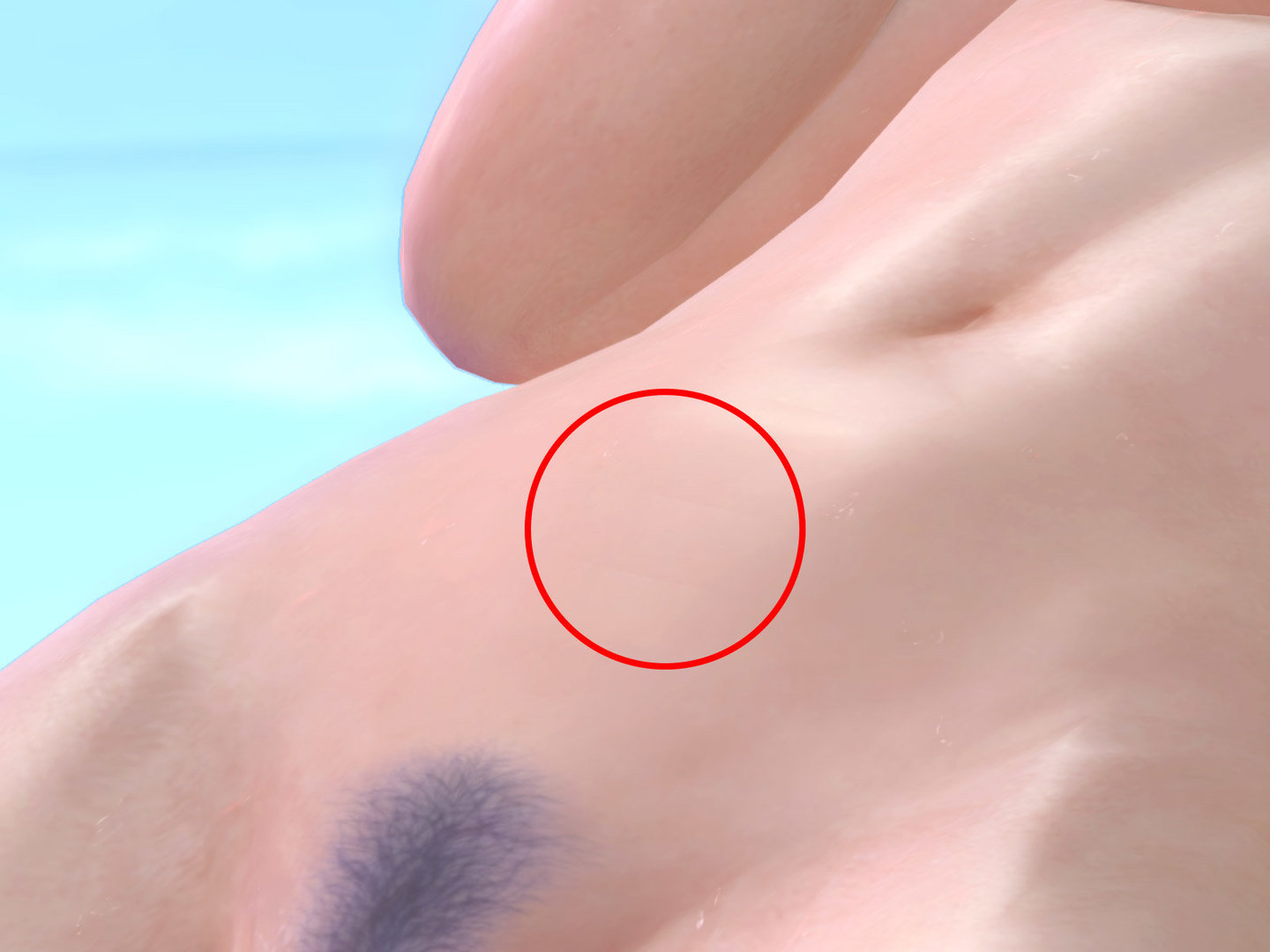seams.thumb.jpg.5165705dc026ce85cecd9acb4d3c2668.jpg