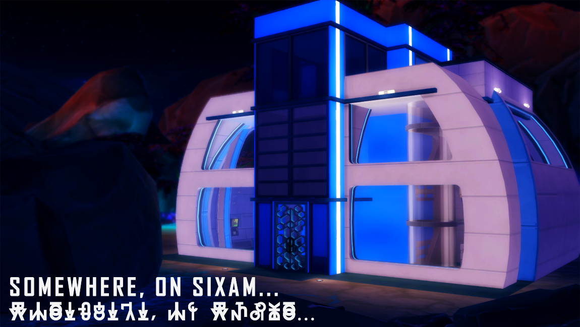 sixam.png.f4a0f131241ac8b47206e2b08b6c4ed4.png