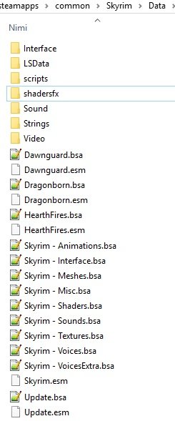 skyrim_data.jpg.32ad225af3fc5489bff0670b13f18c65.jpg