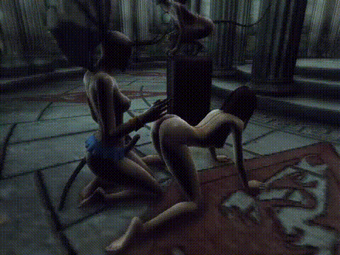 slap1.gif