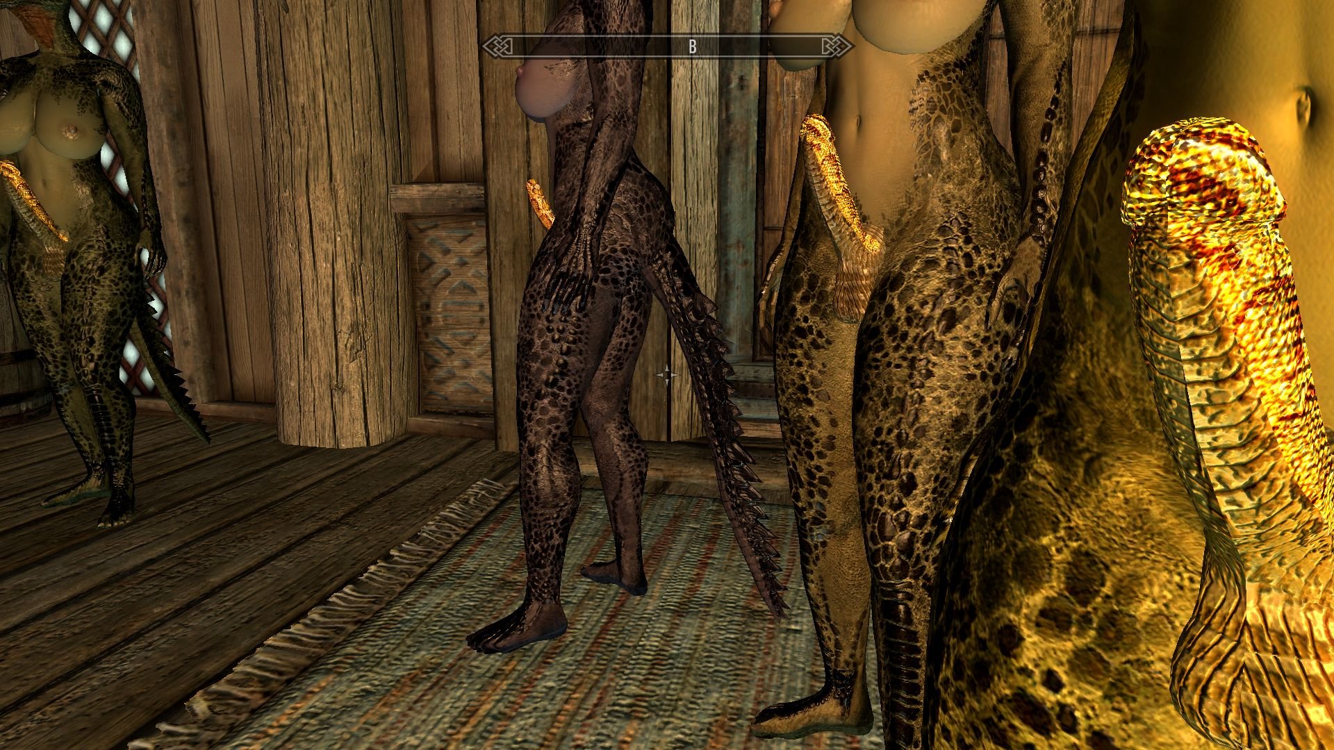 ss3.jpg.38554e77577573d595f72c2268813df5.jpg
