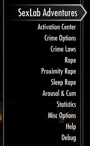 ssPages.jpg.6c0e05387fc1aa48e71886980e88dd00.jpg