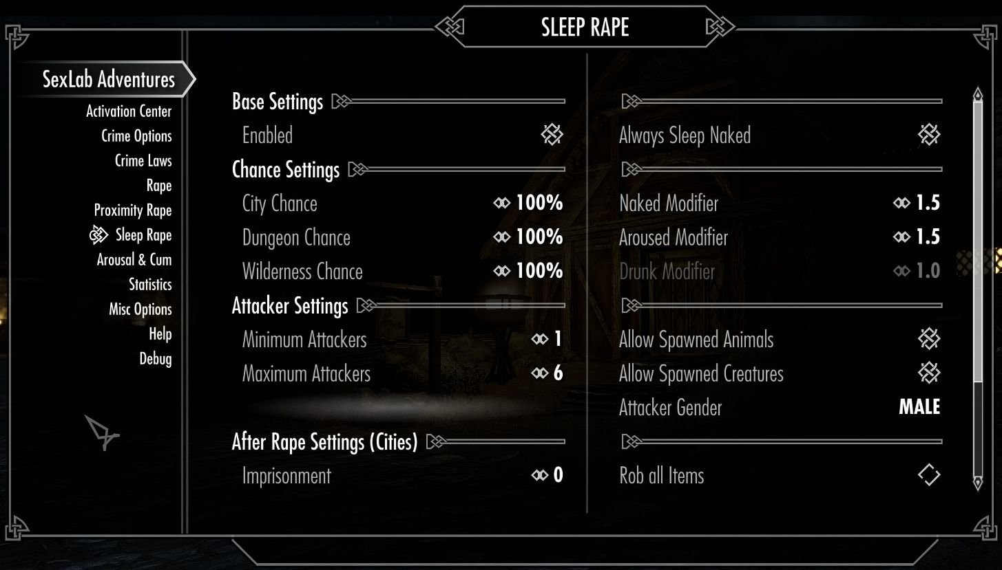 ssSleepRape1.jpg.56907489571a594298bfb34b8669dd6a.jpg