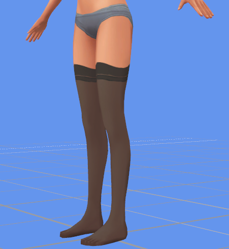 stockings.png.48123e9a286ee4b26eeb2455426c8738.png