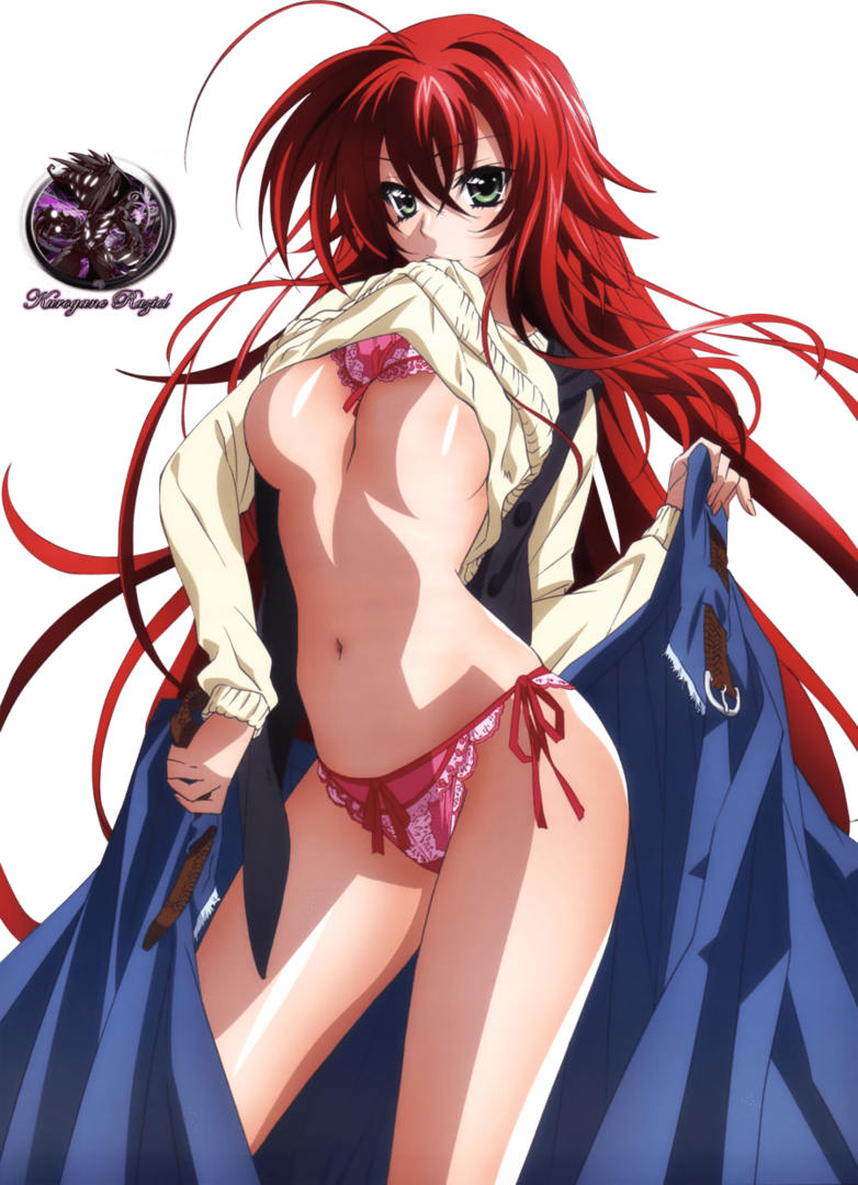 stomach.thumb.png.afdb512eae6d15d357c1f36c8494b11b.png