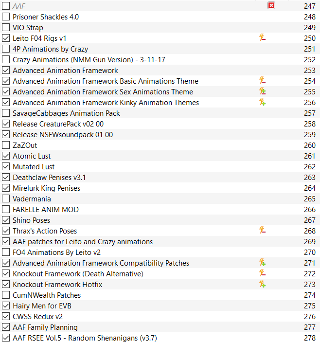 t1.png.44304aa2f5b1269b7f53f59cad9443dc.png