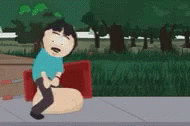 tenor.gif.c1e870b2f153912acf53d6396e12961b.gif