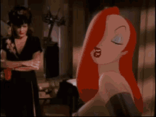 tenor.gif.d586c901d4b03b909cff3b9e1c16e874.gif