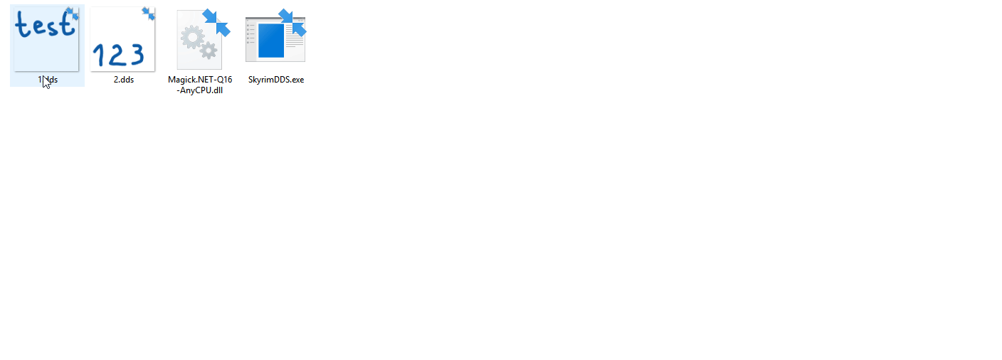 test.gif.36089c60bf6916ab02be9c8c64c14e05.gif