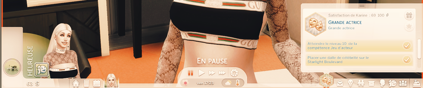 test2.png.b993f5d093f7e3b05025ea791184010d.png