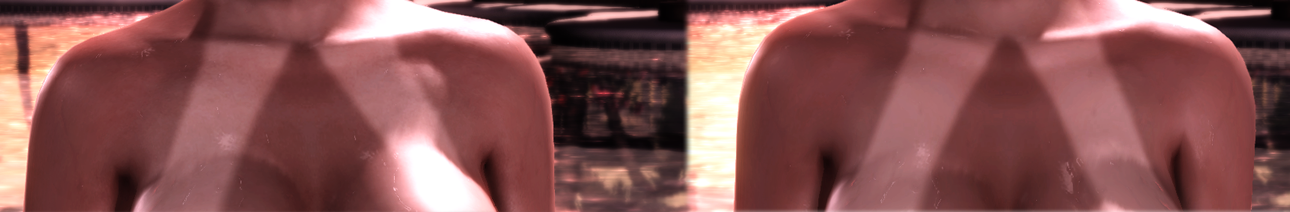 testing.png.9f265c3b1a26ae37633c58ec82ad6950.png