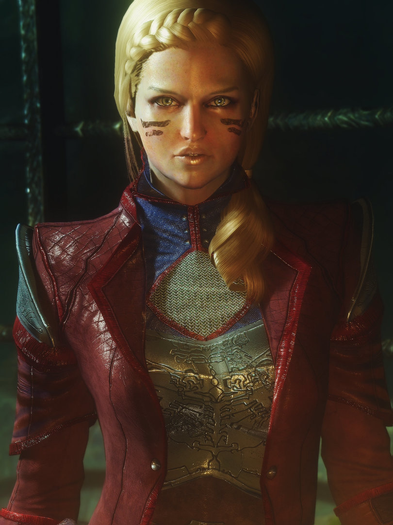 theronin.png.thumb.jpg.dc7c78bc03f41ffb93fe613bbb6b3d81.jpg