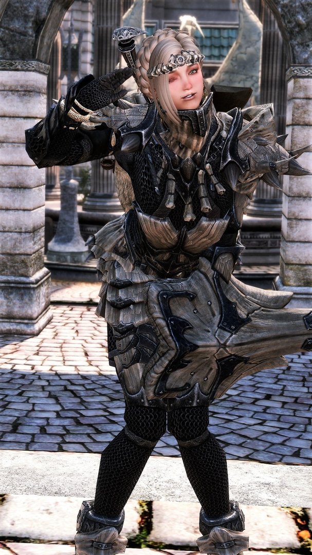 tumblr_pkodpvSmYy1ue7faio3_1280.thumb.jpg.3d0efefe3790acd5d168e8e5f2366f97.jpg