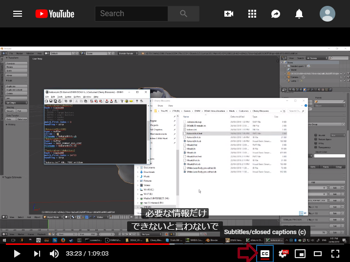 tutorialCC.png.14ded2541d45479d1de22d5eb2a398b1.png