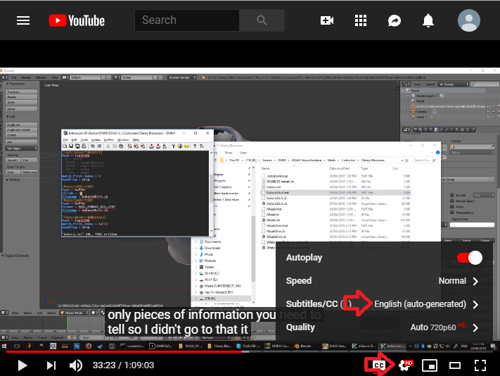 tutorialCC2.png.1bd55b1e8550f41e162fc1af0c5c6e3f.png