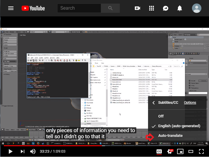 tutorialCC3.png.33d5e7110aca7329744bf7a03572a424.png