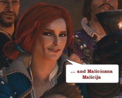 wallhaven-555017.thumb.jpg.509286a96f271ef2567d4a500d4d4a45.jpg.c0f70ddb12ae875e9e51e1bae238631f.jpg