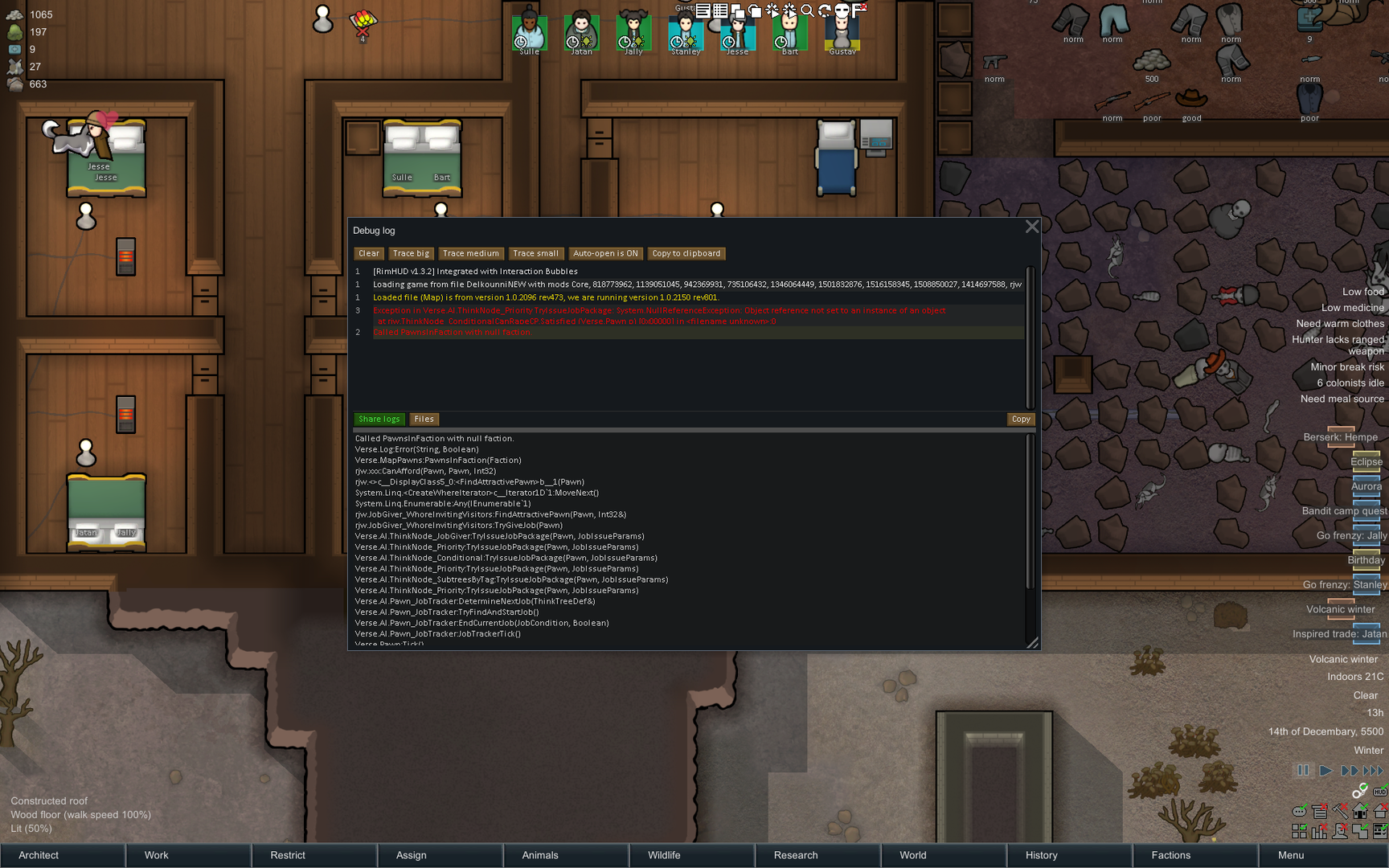 whoring.png