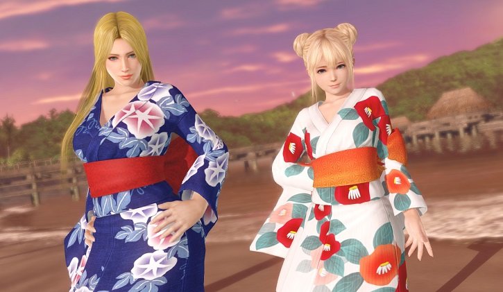 yukata_v3.jpg.0a9a705f0946e70192e7fed29726818c.jpg
