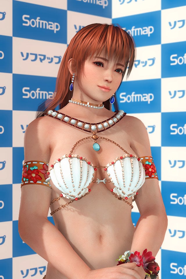 0.jpg.f950a89f938aa0f14c4b34a590f0d4ad.jpg