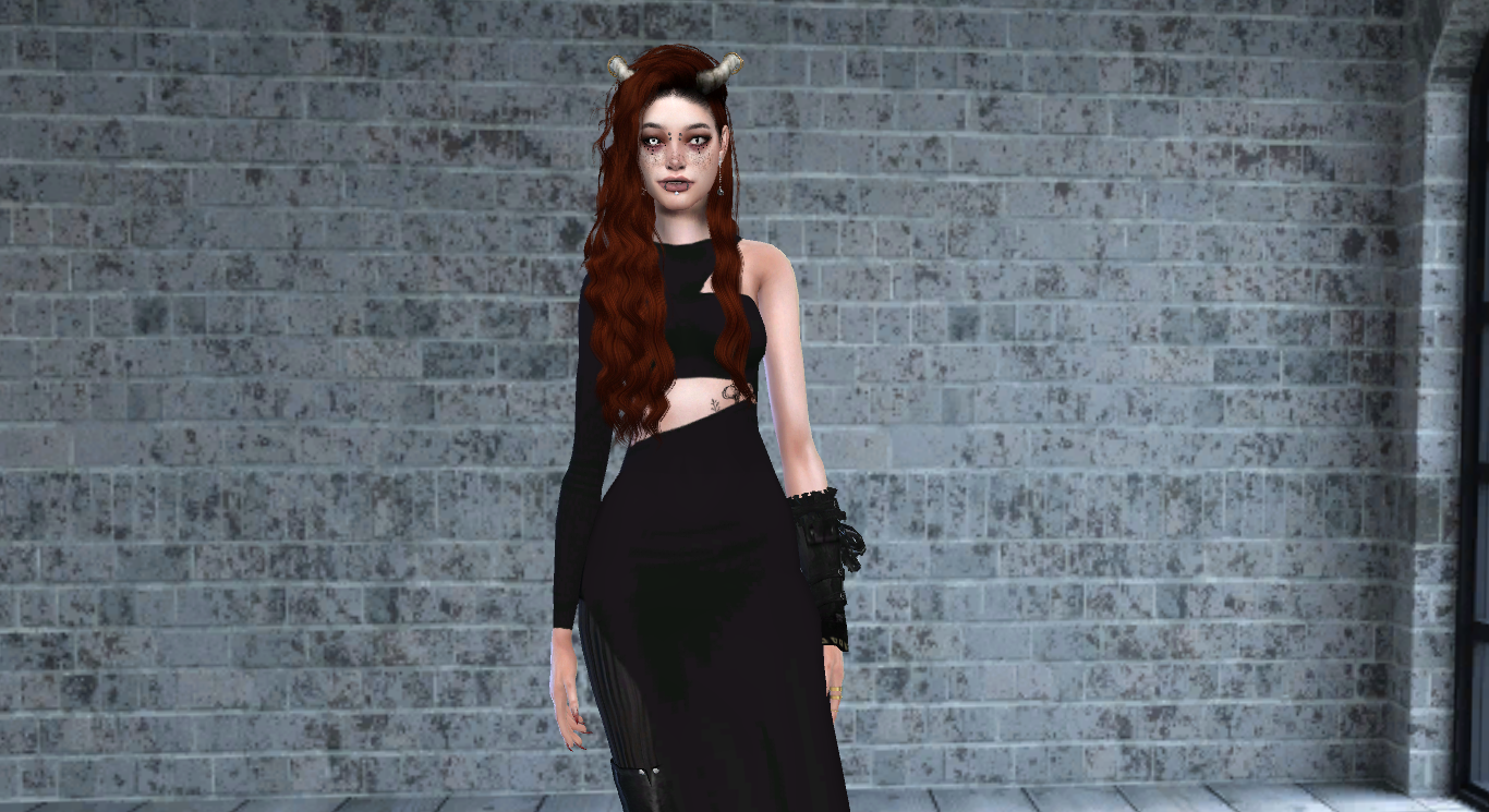 01-03-2019_00-00-48.png.f3f5f5d87717f37a1906bf55a89e944f.png