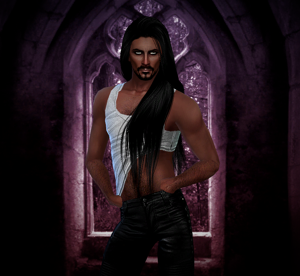 02_02.19_23-24-50ArtPaint.png.bedb67178c10227f337f5ed58c48b8aa.png