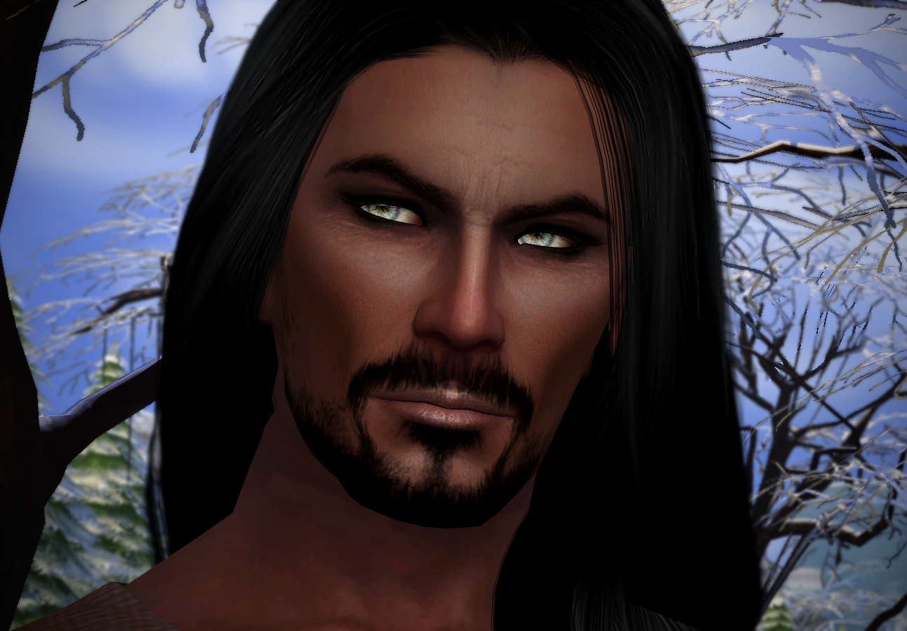 02_02.19_23-41-02ArtPaint.png.7be648129ff8a42cd31e56ae435a5b66.png
