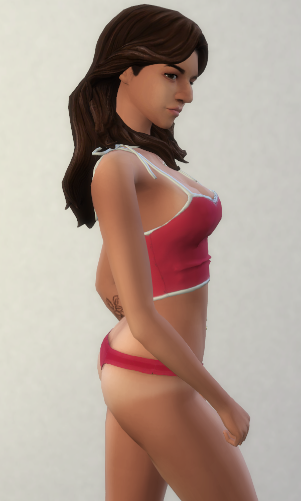04.png.6d6da942dc80e31cf55b3405926264ca.png