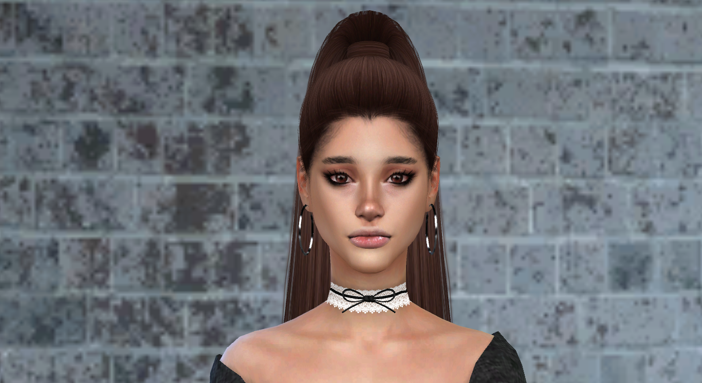 05-02-2019_18-21-39.png.aa2e26d01efdabb40a3297575c904d50.png