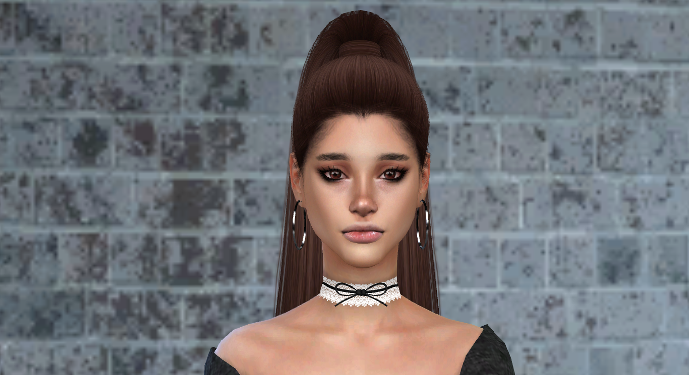 05-02-2019_20-05-57.png.7481f56dc1c5c879a1c940e32880591f.png