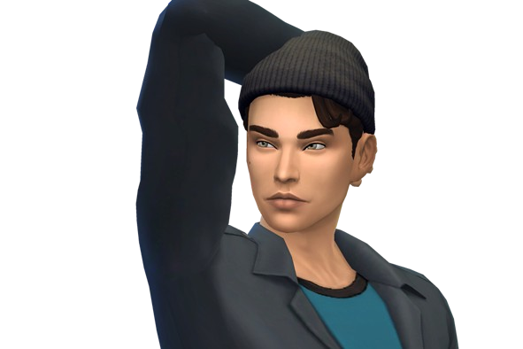 0x00000003!0x02fb0560f6ab01c1.png.e78fb98a2f25ac24b76b48a3da51d50b.png